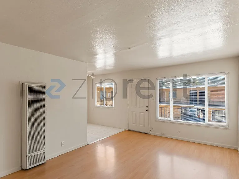 7630 Lockwood St #41 — Photo 5
