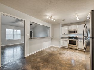 6 Chipmunk Dr, Conway, AR 72032