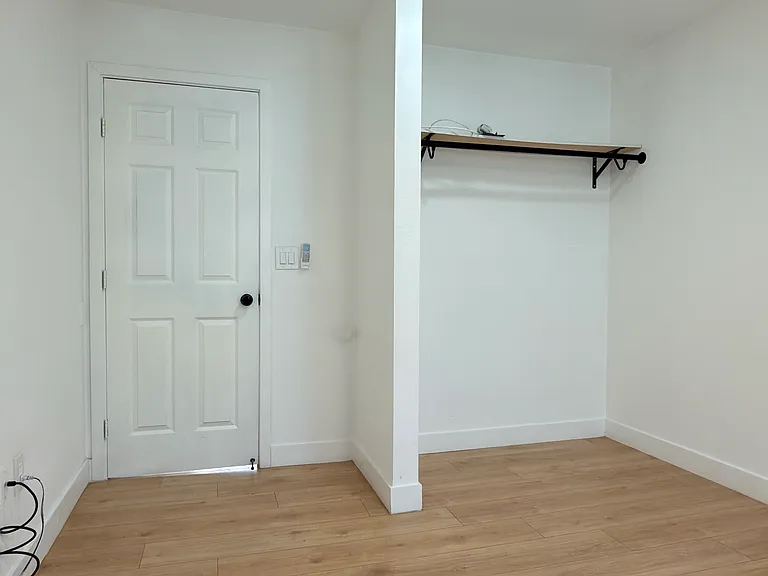 1246 Persimmon Ave — Photo 6