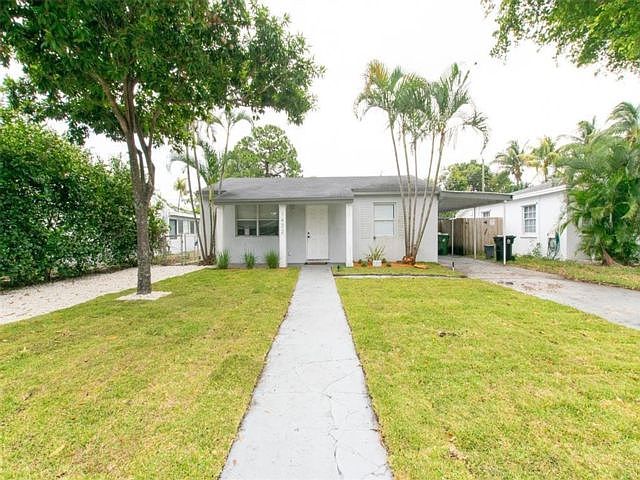 1st image of 1432 NW 3rd Ave