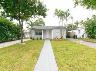 1432 NW 3rd Ave, Fort Lauderdale, FL 33311