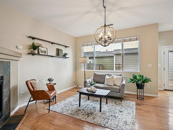 4th image of 13608 Garfield Street #D