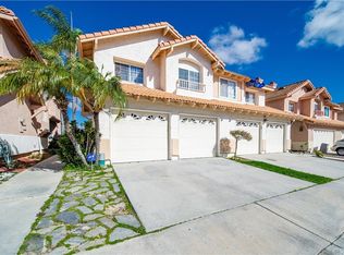 1743 Promenade Cir, Vista, CA 92083