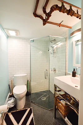 Rented by Douglas Elliman | media 8