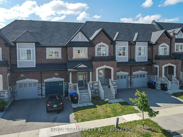 1246 Peelar Cres — Photo 28