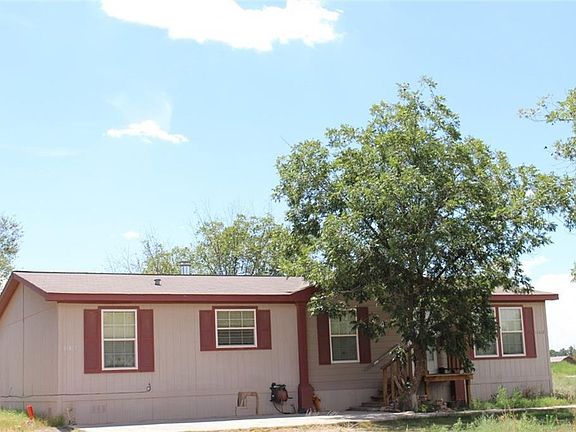 4th image of 11812 Glorieta