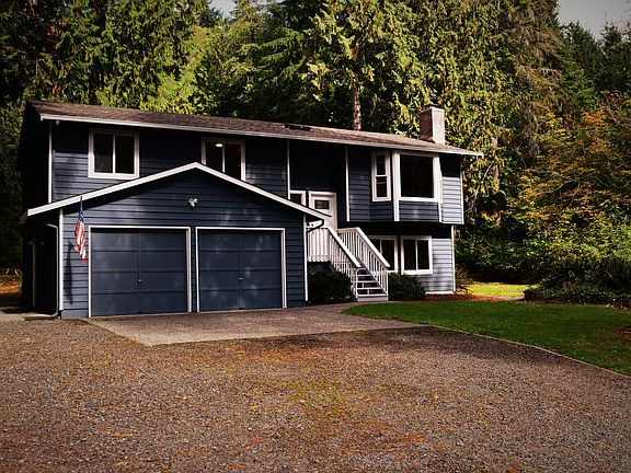 2nd image of 12209 215th Pl SE