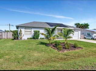 2099 SE Madison St #34997, Stuart, FL 34997