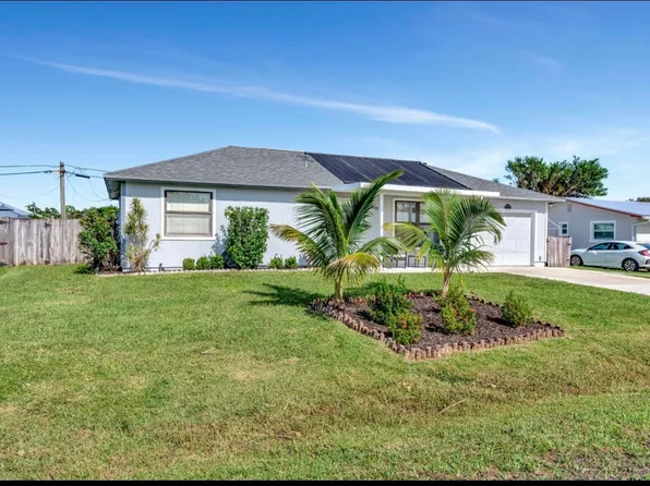 2099 SE Madison St #34997, Stuart, FL 34997