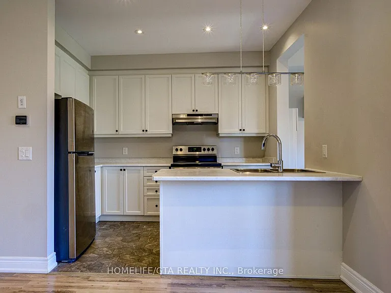 288 Atkinson St — Photo 8