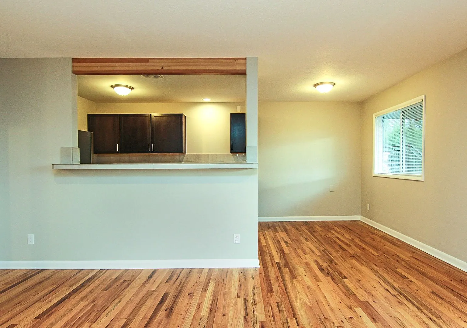 Raleigh Heights — Photo 3