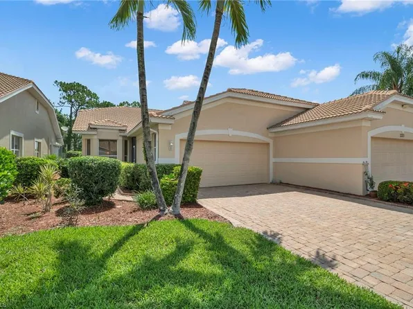 2219 Carnaby CT, LEHIGH ACRES, FL 33973