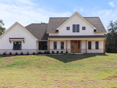 14509 Woodland Creek Dr, Lindale, TX, 75771