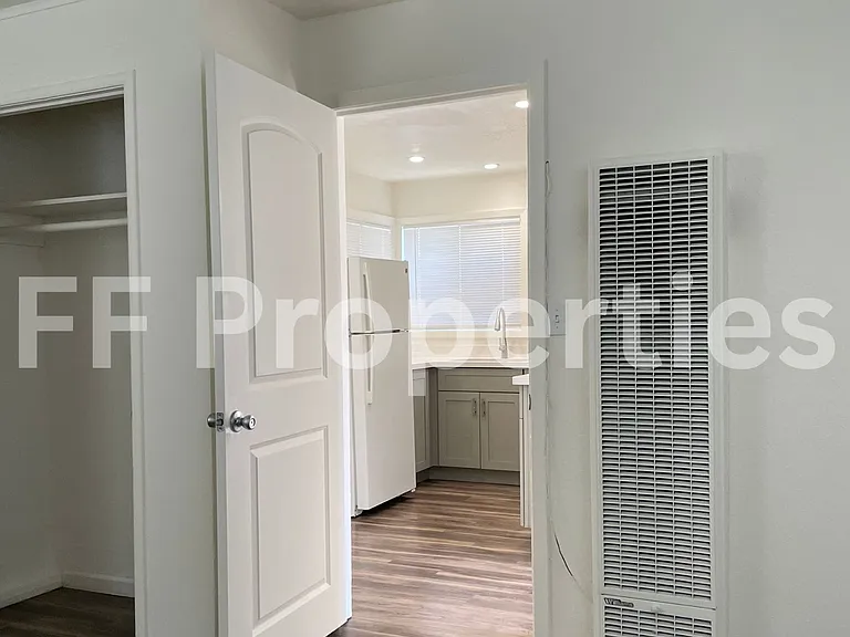 35151 Lucerne St #4 — Photo 3