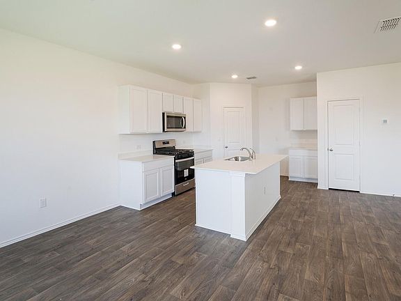7th image of this home