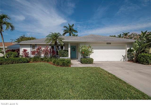 1st image of 7211 Emily Dr