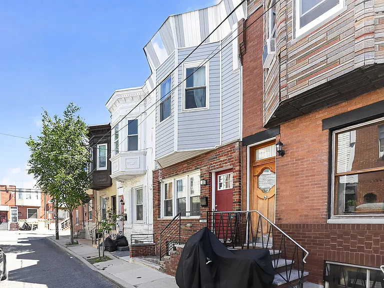 2009 S Opal St — Photo 36
