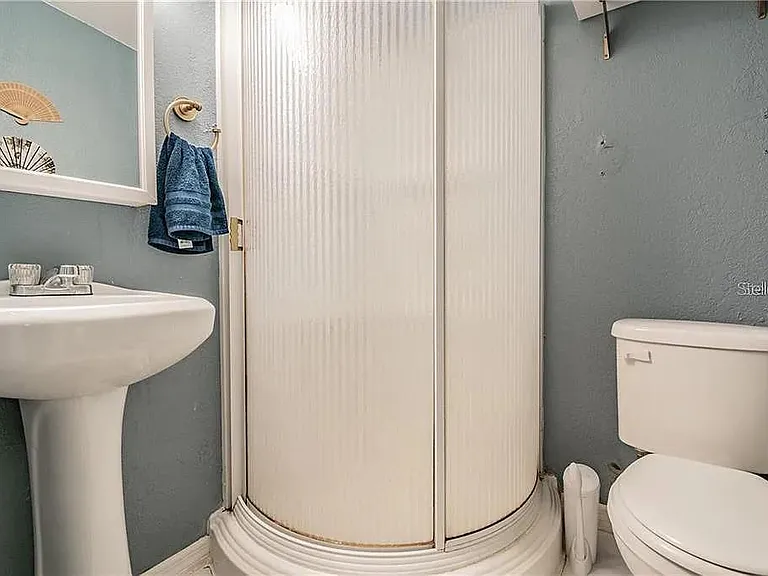 1013 E Mohawk Ave #2 — Photo 7