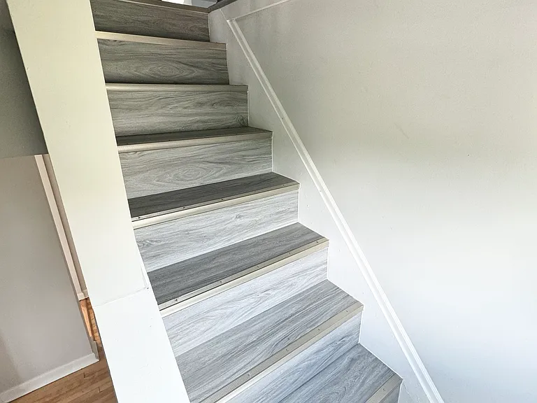 16 Eliot St #2 — Photo 7