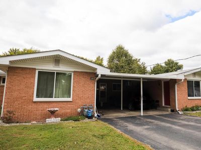 326 Bartmer Dr, Bethalto, IL, 62010