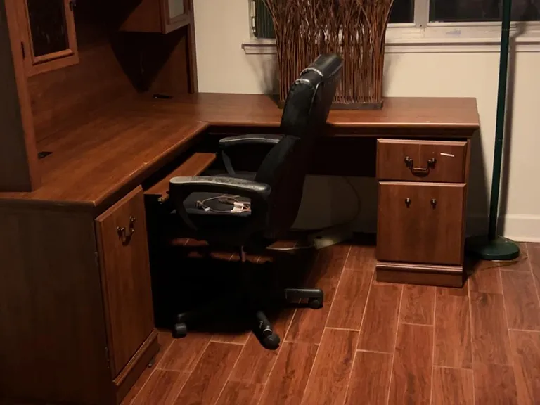 5108 Wilson Cir — Photo 21