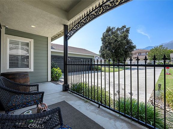 5th image of 5613 Carmello Ct