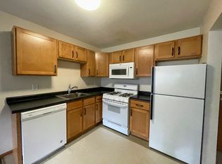 525 University Ave SE APT 107, Minneapolis, MN 55414