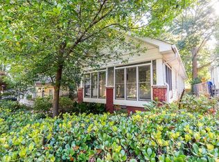 339 Brooks Ave, Atlanta, GA 30307