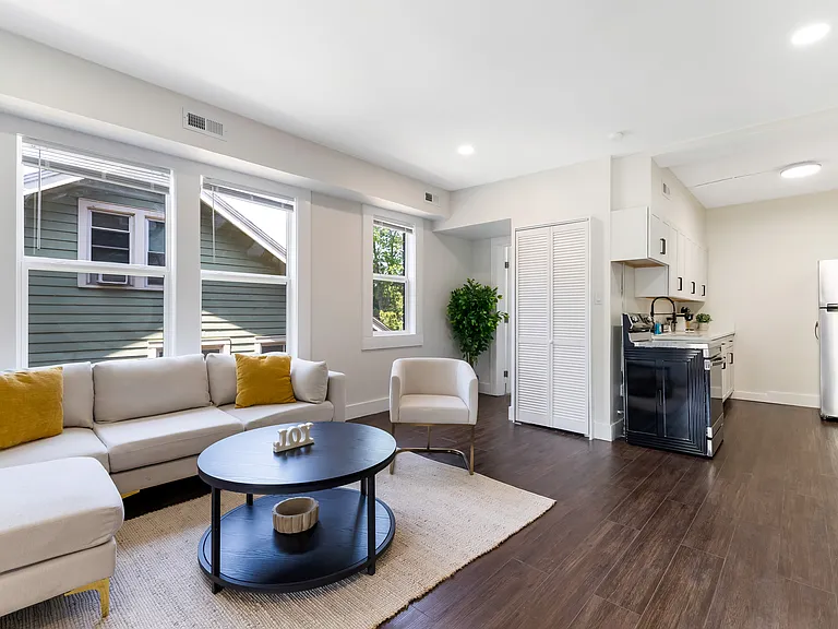 13476 Clifton Blvd #201 — Photo 1