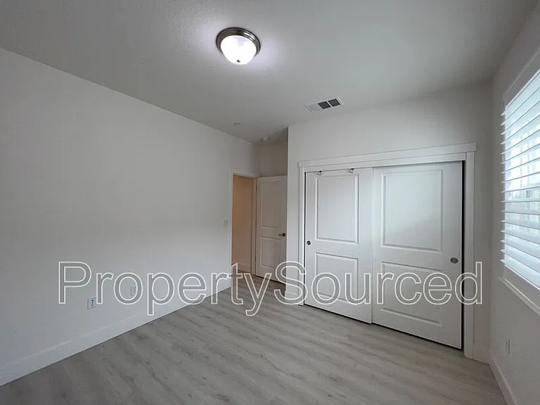 17937 Leto Way — Photo 20