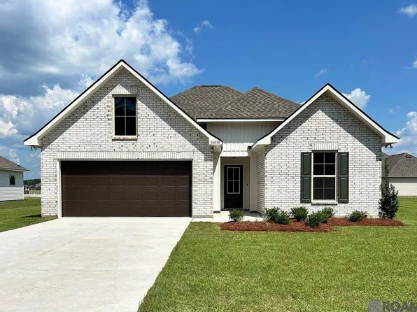 46038 Terra Cotta Ct, Hammond, LA 70401