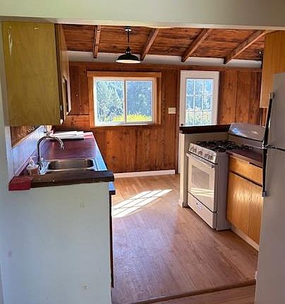 3rd image of 292 Pippin Ln #B