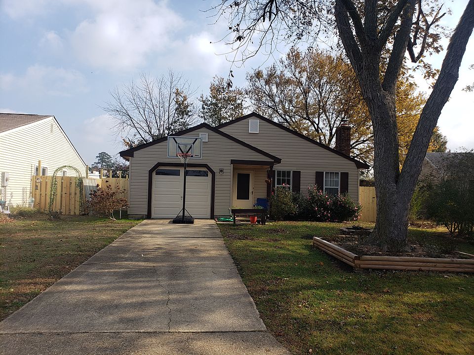 1st image of 1712 Aquamarine Dr