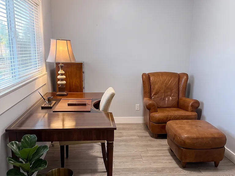 1518 Bowser Ave #13 — Photo 5