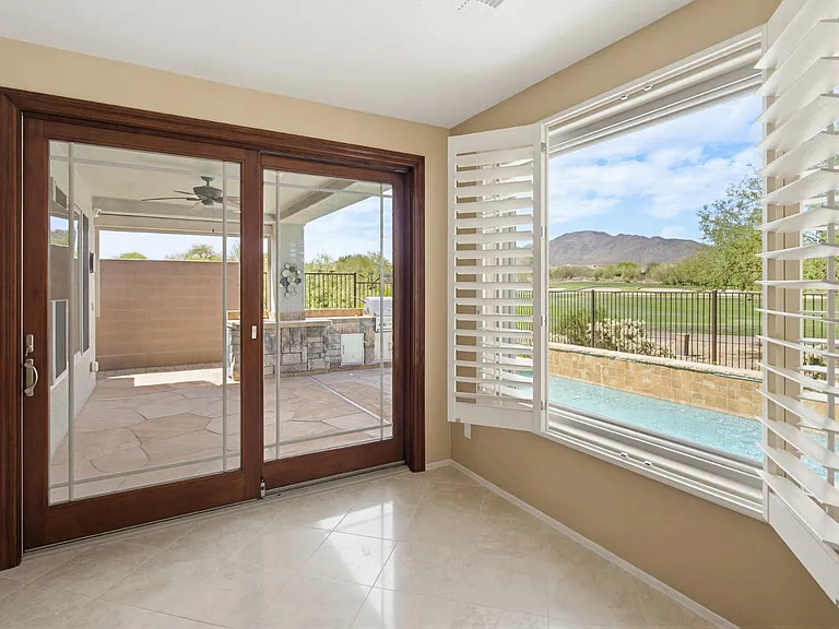 1788 W Dion Dr — Photo 19