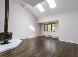 33 Ashford Ave, Mill Valley, CA 94941