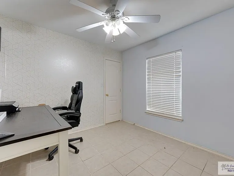 2709 S Calle Duquesa — Photo 17