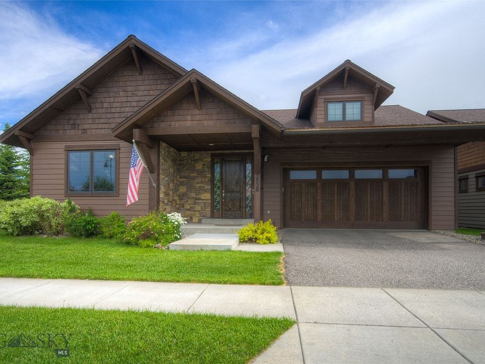 1st image of 3538 Lemhi Trail Dr