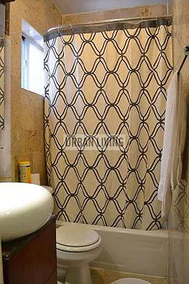 Rented by Urban Living | media 19