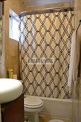 Rented by Urban Living