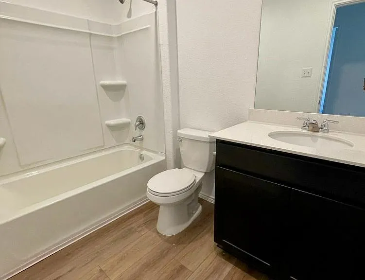 428 Bass Dr — Photo 15