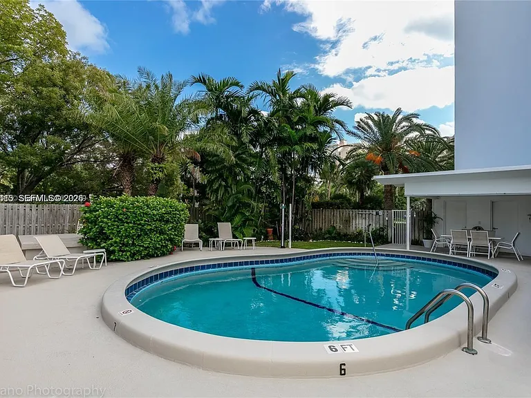 590 Ocean Dr #7C — Photo 34