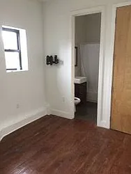 Rented by Flatiron Real Estate Advisors LLC