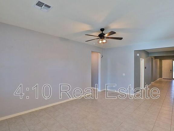 5th image of 4097 W Dayflower Dr