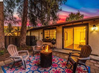 345 Torrano Cmn, Fremont, CA 94536
