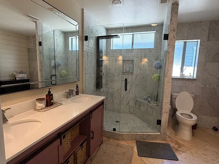 535 E Van Bibber Ave — Photo 17