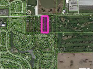 19581 W Brae Loch Rd, Grayslake, IL 60030