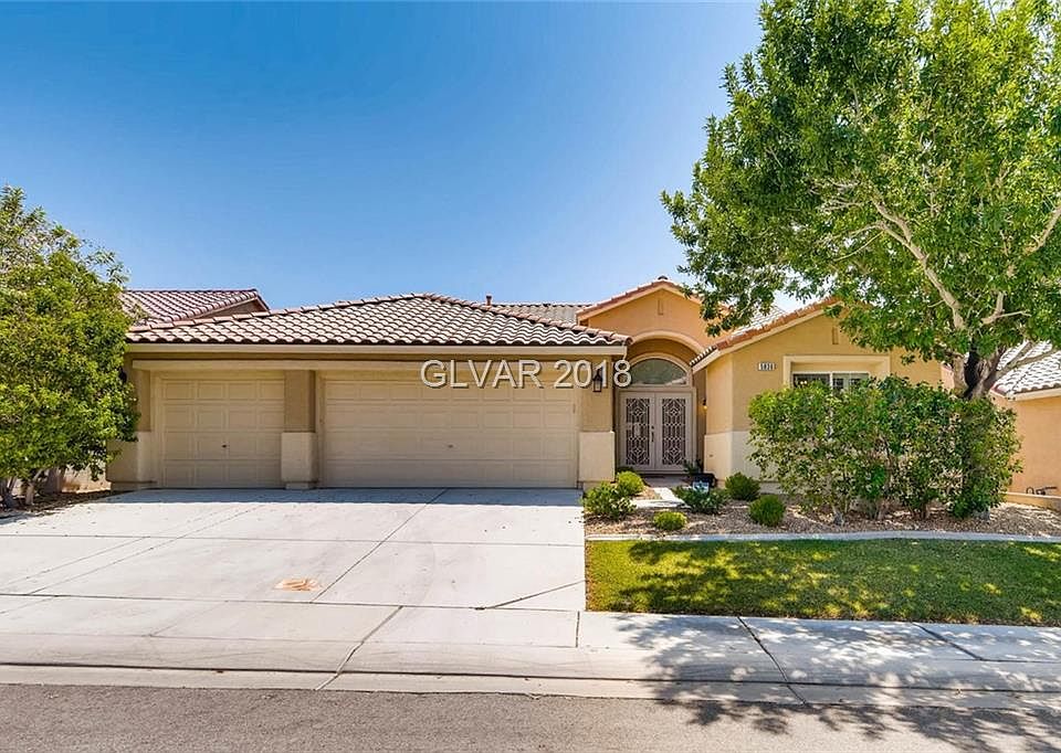 1st image of 5836 Buena Tierra St