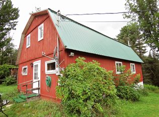 3089 Ridge Rd, Tioga, PA 16946