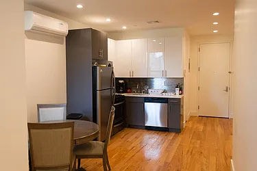 Rented by Maccabee 1 Realty Corp